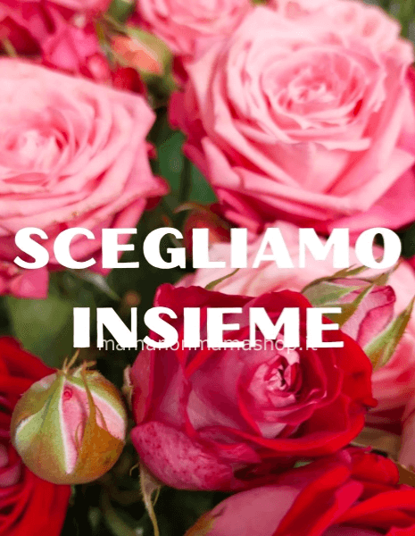 Omaggio da concordare a telefono al 3664223148