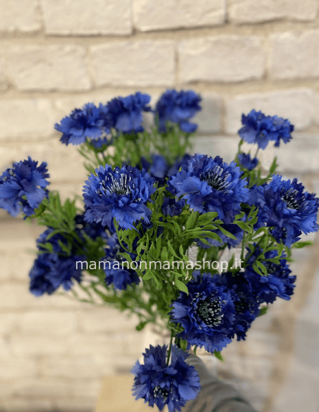 Fiordaliso Artificiale 